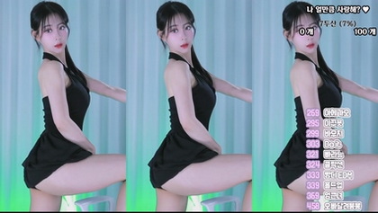 kbj25092430_sooyeon282_20250619