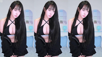 kbj25052018_damikim_20250301