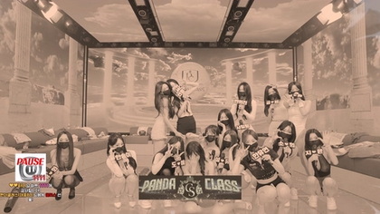 kbj25071187_pandaclass_20250701