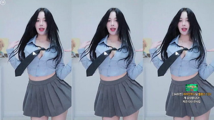 kbj25071702_kojuliya99_20250420