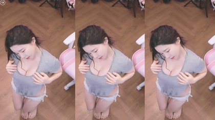 kbj25021958_yeosi1004_20241223