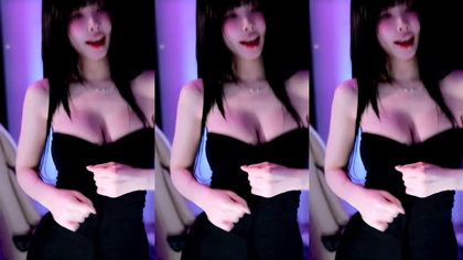 kbj25061426_mina8017_20250323