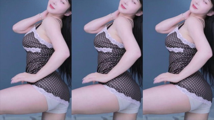 kbj25050919_somsom0339_20250220