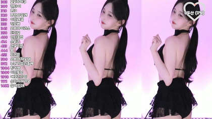 kbj25050906_bebe777_20250220
