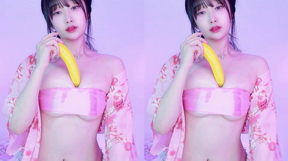 kbj25061724_N19g61m5apilut_20250325