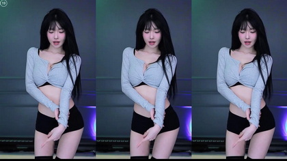 kbj25091827_m0m099_20250614