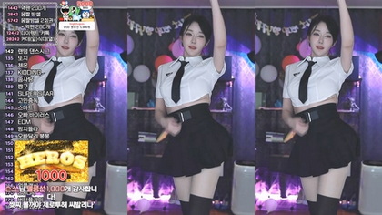 kbj25062711_soyether_20250403