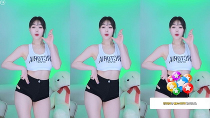 kbj25052821_purelove2_20250308