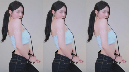 kbj25090266_uheeeee_20250531