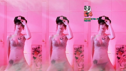 kbj25081742_qkeksms3_20250517