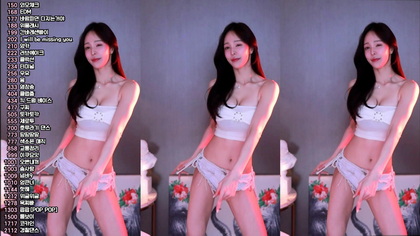 kbj25062619_www9927_20250402