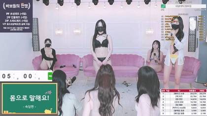 kbj25061177_mscrew33_20250530