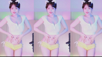 kbj25053103_crazycatsss_20250311