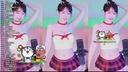 kbj25062621_crazycatsss_20250402