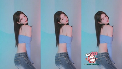 kbj25082614_tj4769_20250525