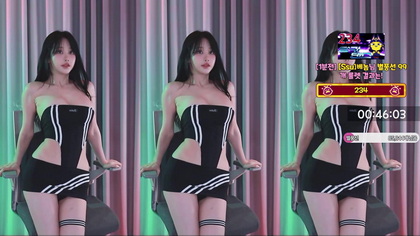 kbj25101512_tnwl9630_20250707