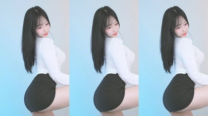 kbj25032224_bebe777_20250113