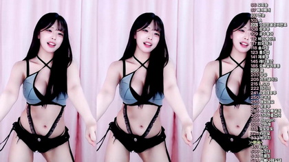 kbj25091328_ssowon28_20250610
