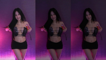 kbj25071502_babyrimi_20250418