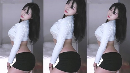 kbj25073161_asdfg09875_20250502
