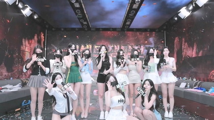 kbj25051575_pandaclass_20250510