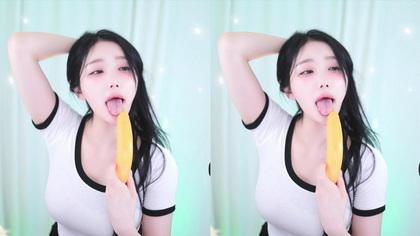 kbj25092246_ooeeejj0201_20250617