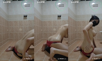 kbj25102340_sweet0401_20250714