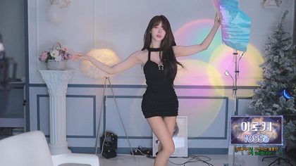kbj25073104_dign1461_20250502