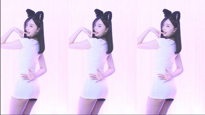 kbj25052120_gummysoyun_20250302