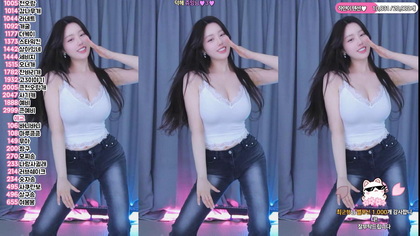 kbj25062315_sikk777_20250330