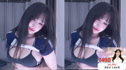 kbj25101811_dlatmdaldlr_20250710