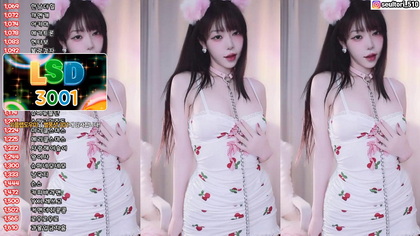 kbj25050368_dasl8121_20250215