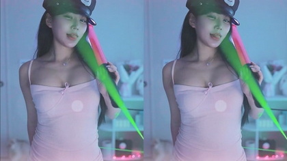 kbj24120444_cccc01235_20240930