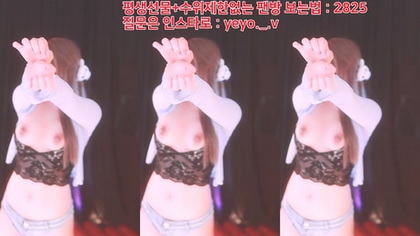 kbj25073185_nyangnyang1004_20250502