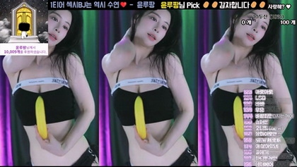 kbj25081621_sooyeon282_20250516