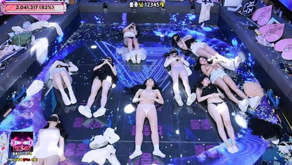 kbj25080581_jinricp_20250730
