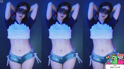 kbj25061019_simbi0914_20250319