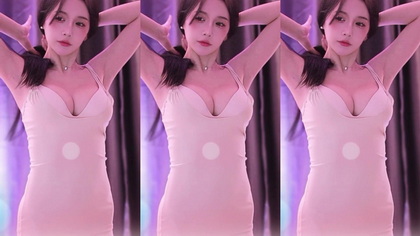 kbj25072921_znvely00_20250430