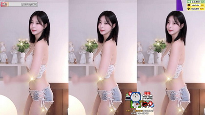 kbj25052605_in0074_20250306