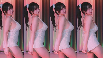 kbj25061904_eunyoung1238_20250327
