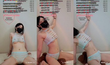 kbj25052732_uoan2xoak3j0skq_20250307
