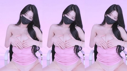 kbj25071176_o111na_20250415