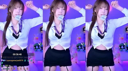 kbj25082102_god_lita_20250521