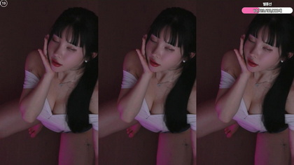 kbj25062104_milkkim123_20250329