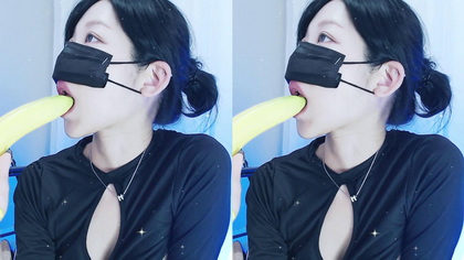 kbj25081934_kikkoo_20250519