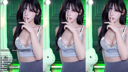 kbj25062521_golaniyule0_20250401