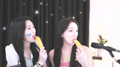 kbj25061454_ooeeejj0201_20250323