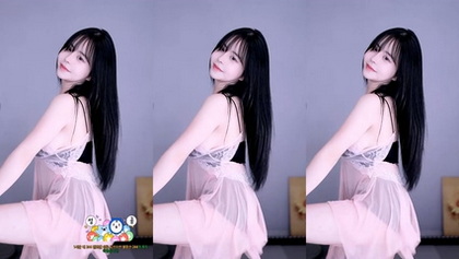 kbj25091811_kkkku96_20250614
