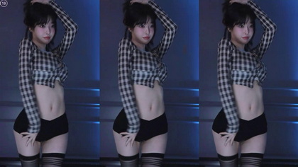 kbj25080126_m0m099_20250503