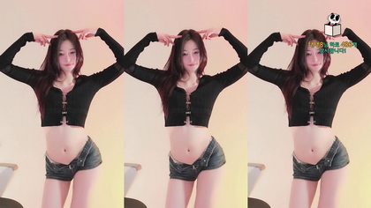 kbj25100937_juyeon0909_20250702